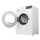Gorenje W1G4S84B1/PL - 1569167 - zdjęcie 2